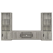 TBD - 701025-SET