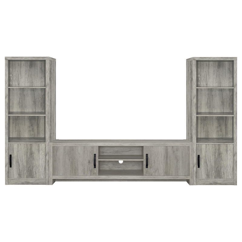 TBD - 701025-SET