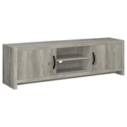 TBD - 701025-SET