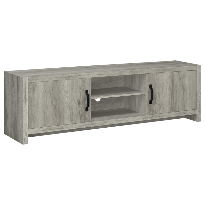 TBD - 701025-SET