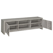 TBD - 701025-SET