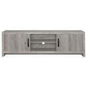 TBD - 701025-SET