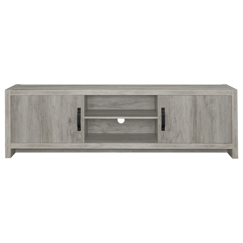 TBD - 701025-SET