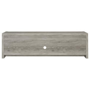 TBD - 701025-SET