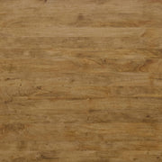 TBD - 706378-S2