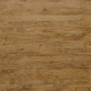TBD - 706378-S3