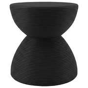 TBD - 710958-S2