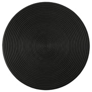 TBD - 710958-S2