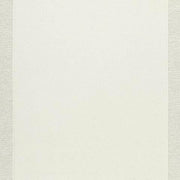 Teelgan Ivory/Tan Large Rug - R407311