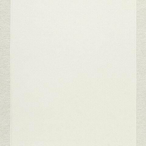 Teelgan Ivory/Tan Large Rug - R407311