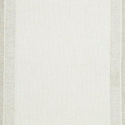 Teelgan Ivory/Tan Medium Rug - R407312