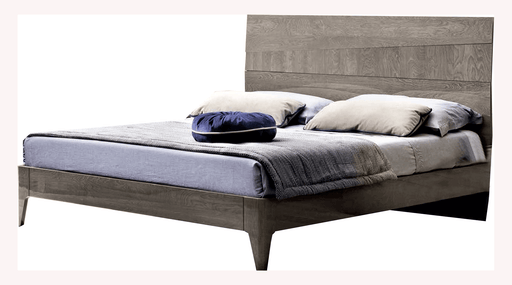 Tekno Bed King size - i28654