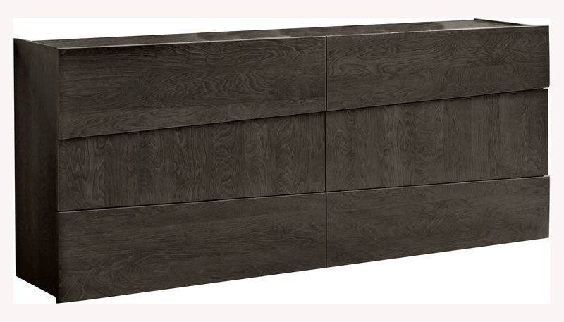 Tekno Double Dresser - i27466