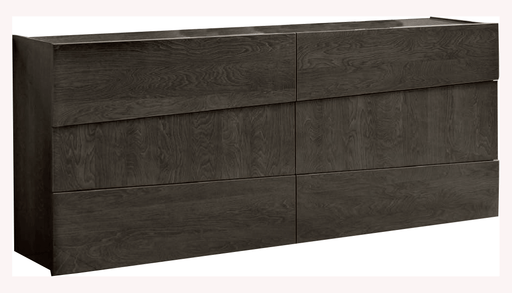 Tekno Double Dresser - i27466