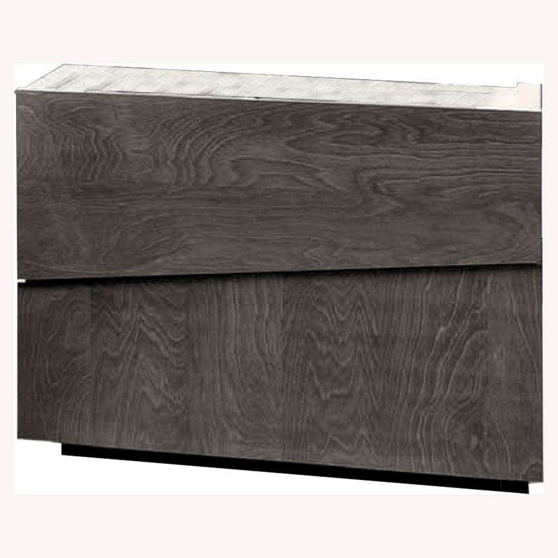 Tekno Nightstand 23 inches - i27546