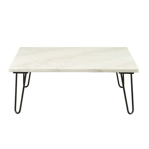 Telestis Coffee Table - 84500
