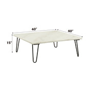 Telestis Coffee Table - 84500