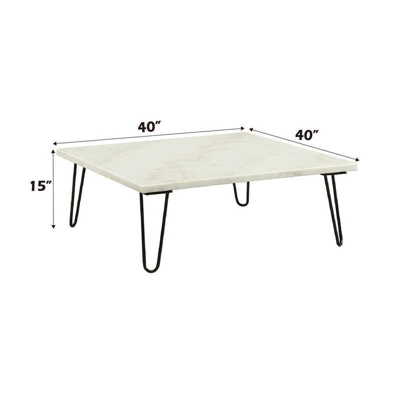 Telestis Coffee Table - 84500