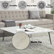 Telestis Coffee Table - 84500