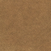 Telora Chair and Ottoman in Caramel - PKG015057