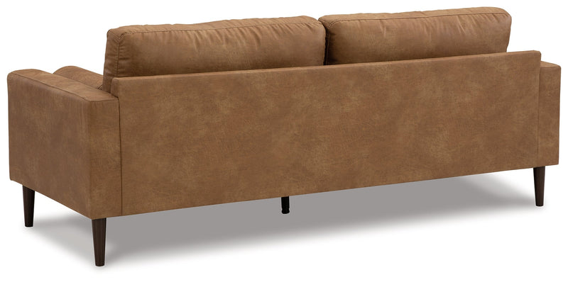 Telora Sofa - Gate FurnitureSofa