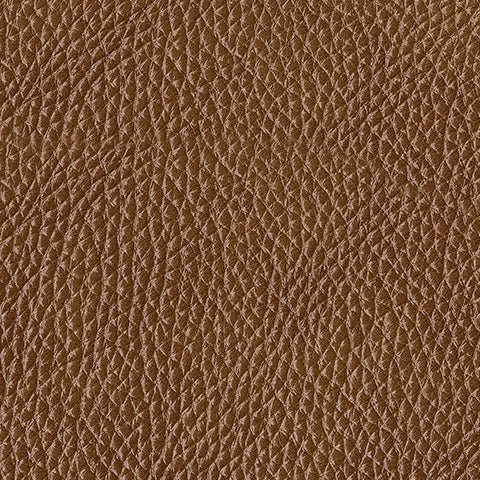 Temmpton 6 - Piece Sectional with Ottoman in Chocolate - Gate FurniturePower Reclining Sectional