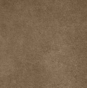 Tempo Velvet Upholstered King Bed in Beige - TempoBeige-K