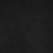 Tempo Velvet Upholstered King Bed in Black - TempoBlack-K
