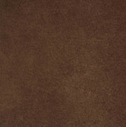 Tempo Velvet Upholstered King Bed in Brown - TempoBrown-K