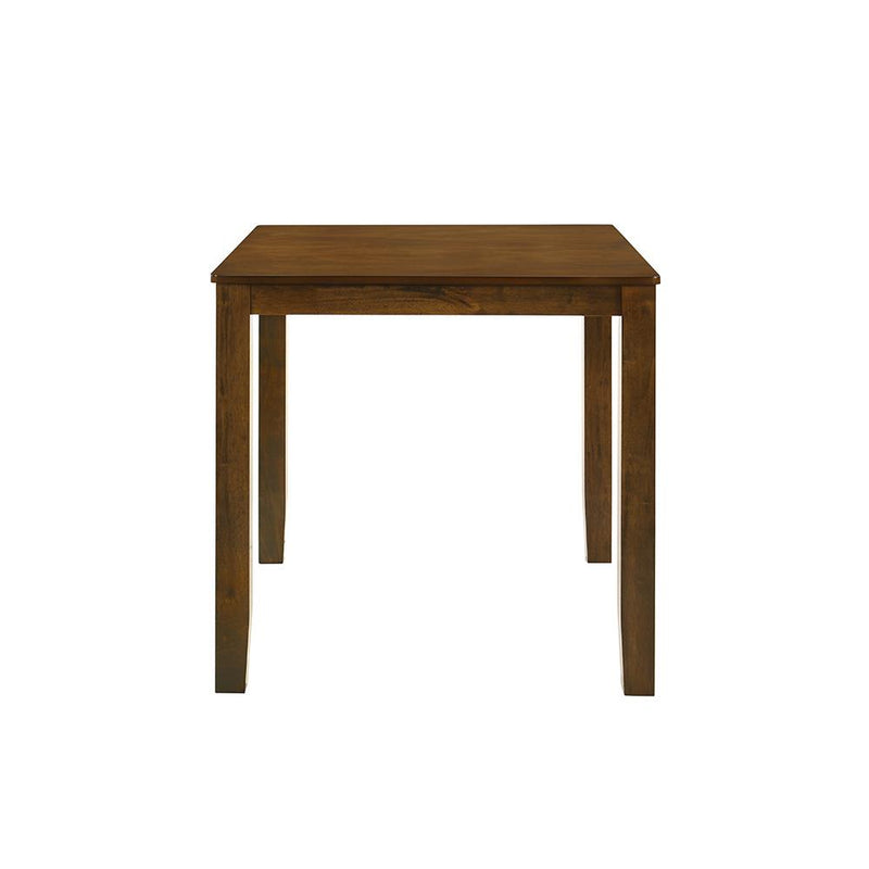 Tenerife - Square Shape Pub Table - D570-Table