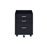 Tennos Cabinet - 93199