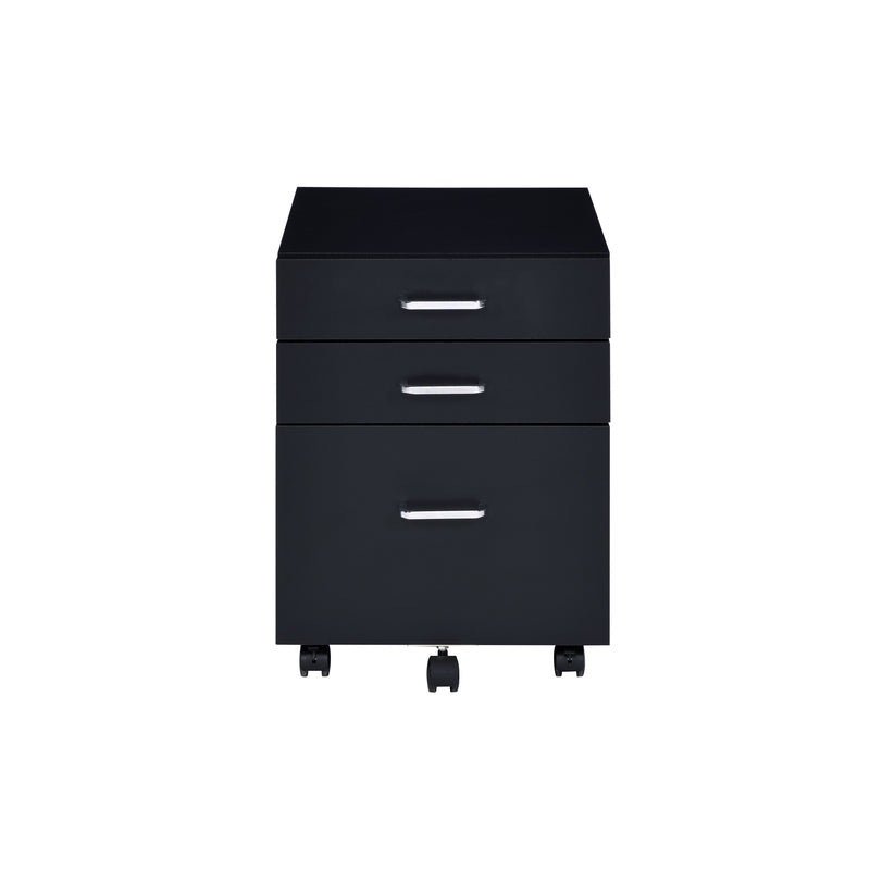 Tennos Cabinet - 93199
