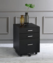 Tennos Cabinet - 93199