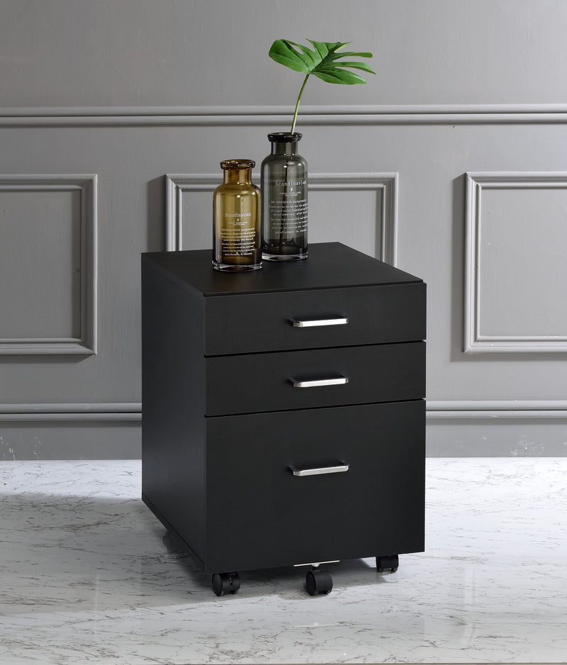 Tennos Cabinet - 93199