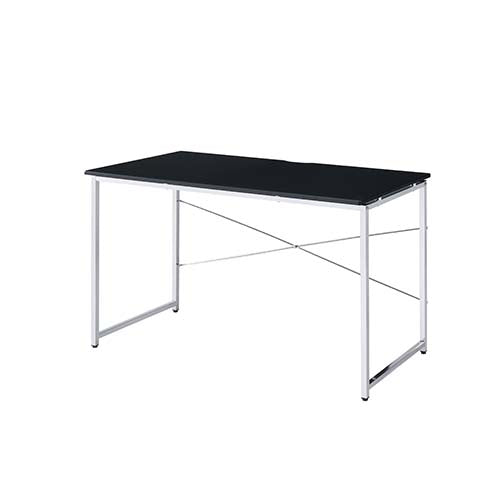 Tennos Vanity Desk(Same 93195) - AC00904