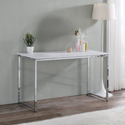 Tennos Writing Desk (Same AC00903) - 93190