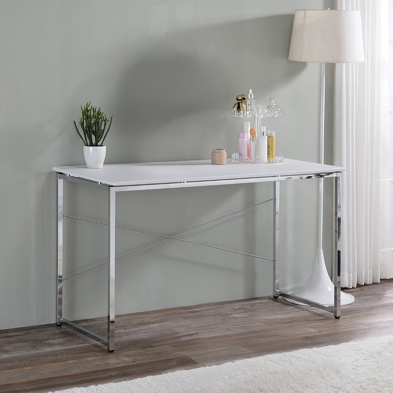 Tennos Writing Desk (Same AC00903) - 93190