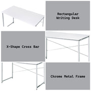 Tennos Writing Desk (Same AC00903) - 93190
