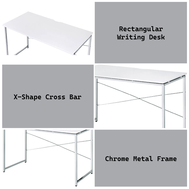 Tennos Writing Desk (Same AC00903) - 93190