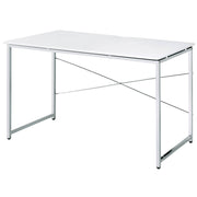 Tennos Writing Desk (Same AC00903) - 93190