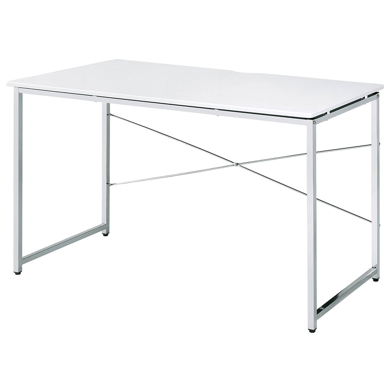 Tennos Writing Desk (Same AC00903) - 93190