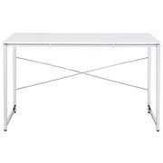 Tennos Writing Desk (Same AC00903) - 93190