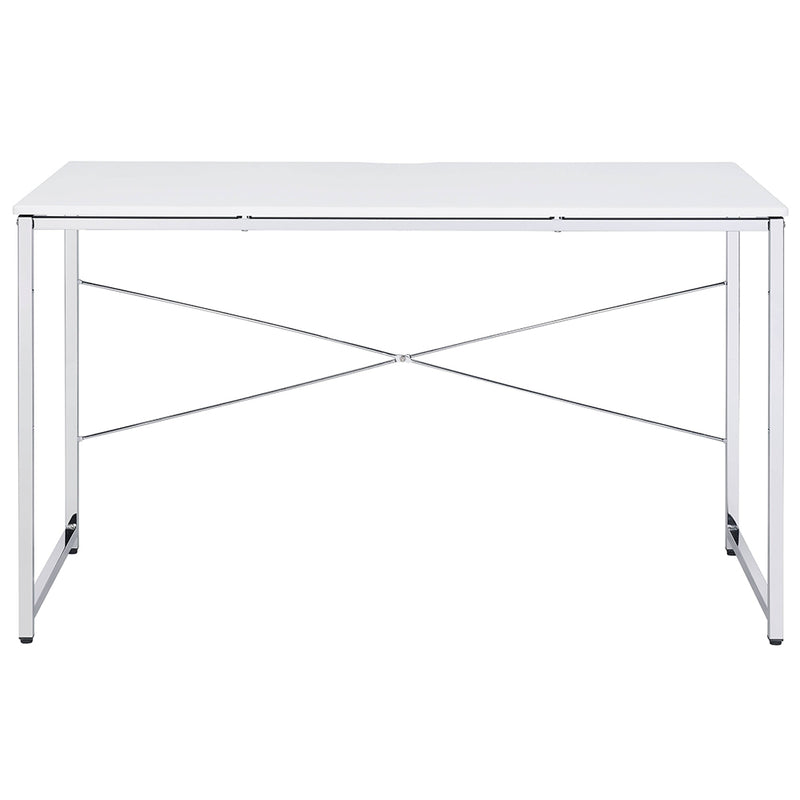 Tennos Writing Desk (Same AC00903) - 93190
