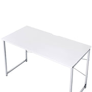 Tennos Writing Desk (Same AC00903) - 93190
