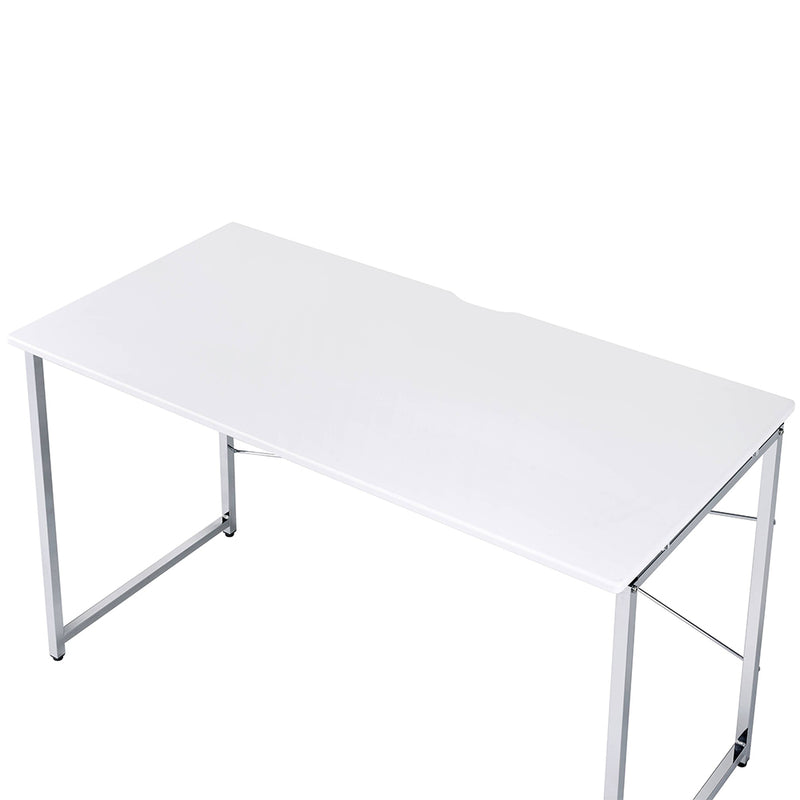 Tennos Writing Desk (Same AC00903) - 93190