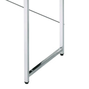 Tennos Writing Desk (Same AC00903) - 93190