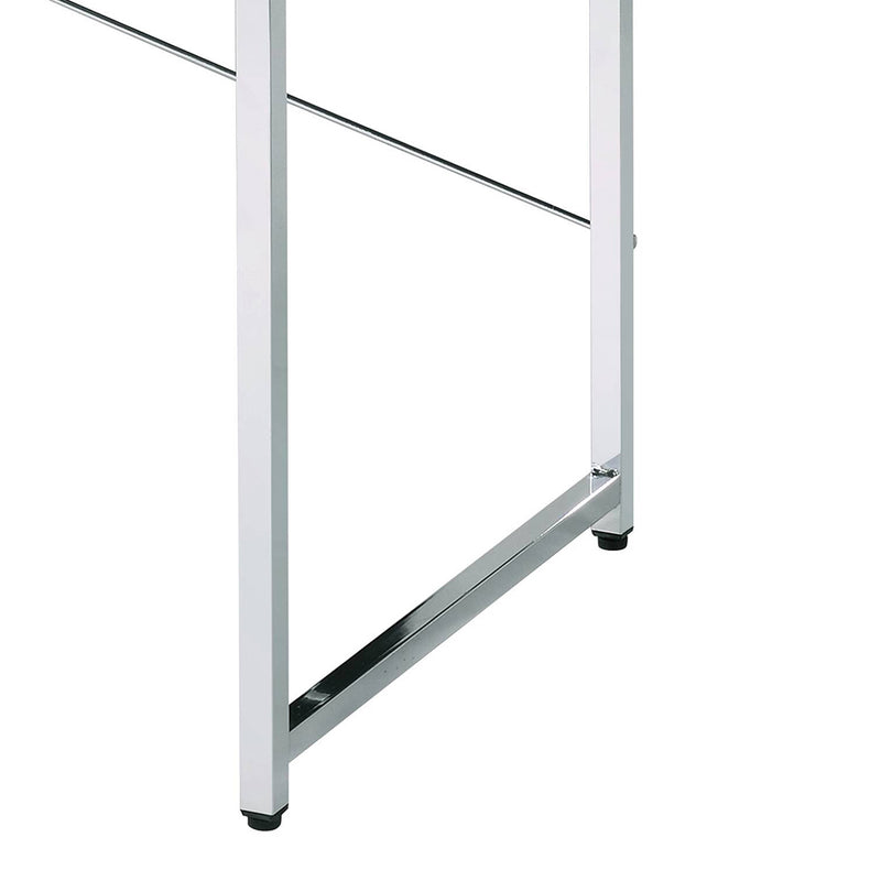 Tennos Writing Desk (Same AC00903) - 93190