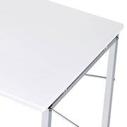 Tennos Writing Desk (Same AC00903) - 93190