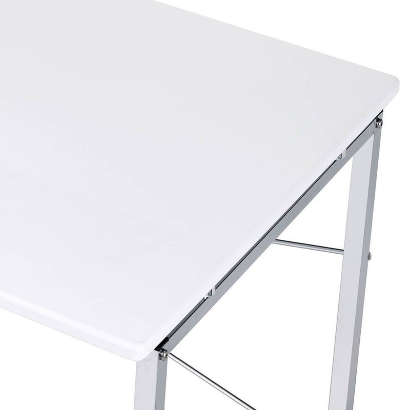 Tennos Writing Desk (Same AC00903) - 93190