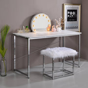 Tennos Writing Desk (Same AC00903) - 93190